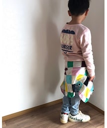 ★ | その他