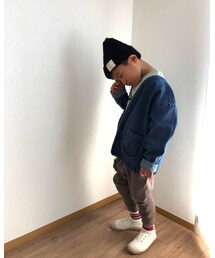 ★ | その他