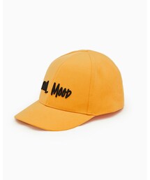 ZARA KIDS | キャップ