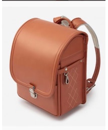 ACTUS | ランドセル