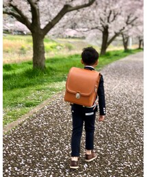 ❤︎ | その他