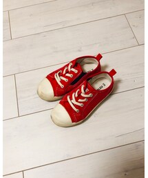 Birthday | スリッポン