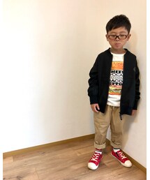 もぐもぐタイム🍔 | その他