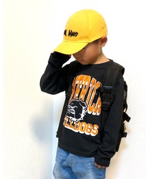 ブルちゃん🐶 | その他