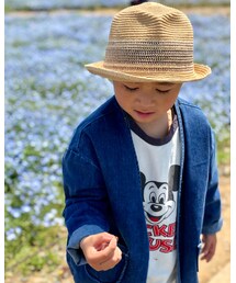 てんとう虫🐞 | その他