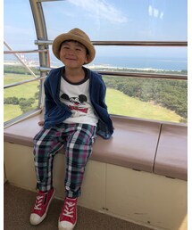 観覧車🎡 | その他