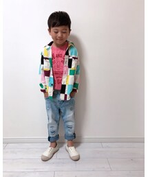 ★ | その他