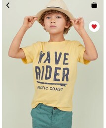 H&M | Tシャツ/カットソー