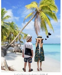 ひなこちゃん❤️ | ラッピングキット