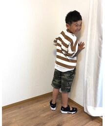 はんにゃ💀 | その他