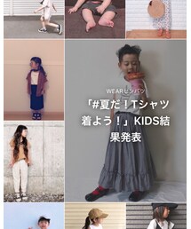 WEARセンバツ★ | その他