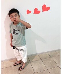 ❤︎ | ラッピングキット