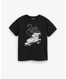 ZARA KIDS | Tシャツ/カットソー