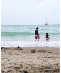 リンク☆ | その他