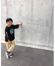 ❤︎ | その他