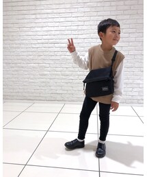 サコッシュ⭐️ | その他