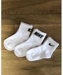 NIKE | ソックス/靴下
