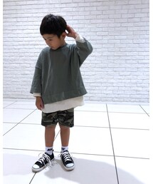 ★ | その他