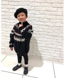 乙女な人💋 | その他