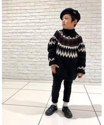 coolな人❤︎ | その他