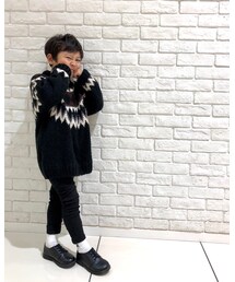 ふがふが❤︎ | その他