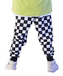 韓国子供服 | パンツ