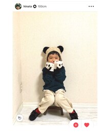 hinataくん❤️ | ラッピングキット