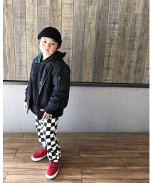 ★ | その他