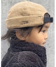 jdbase_ cap | 帽子