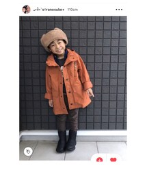 そらのすけ君❤️ | ラッピングキット