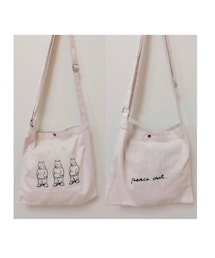 サンキューマート | ショルダーバッグ