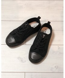 Birthday | スニーカー