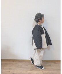 ★ | その他