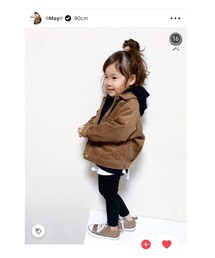 ☺︎May☺︎ちゃん❤️ | ラッピングキット