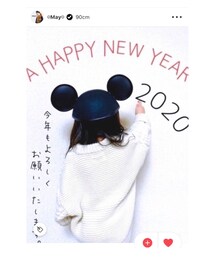 ☺︎May☺︎ちゃん❤️ | その他