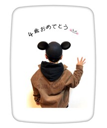 おめでとう🎉✨ | ラッピングキット