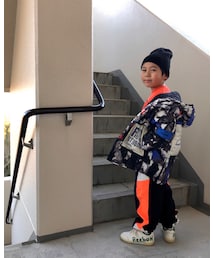 ★ | その他