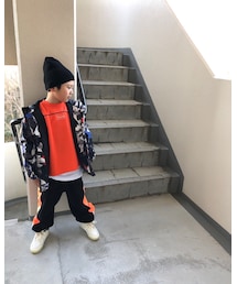 ★ | その他