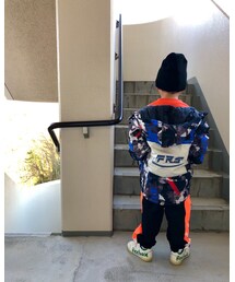 ★ | その他