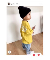 youtan❤️ | ラッピングキット