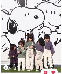 可愛い皆さん❤️ | その他