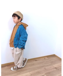 ❤︎ | その他