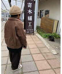 ★ | 猫ちゃんとにらめっこ🐱(その他)