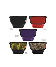 390マート❤︎ | ショルダーバッグ