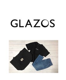 ◦︎°˚\☺︎/˚°◦︎ | その他