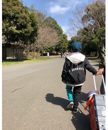 ★ | その他