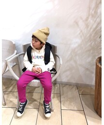 ✩︎⡱ | その他