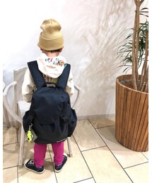 ✩︎⡱ | その他