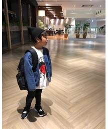 ✩︎⡱ | その他