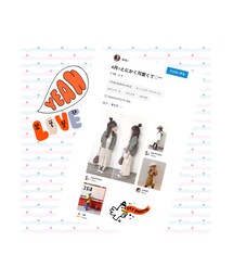 📂inありがとうございます❤️🤣✨ | その他